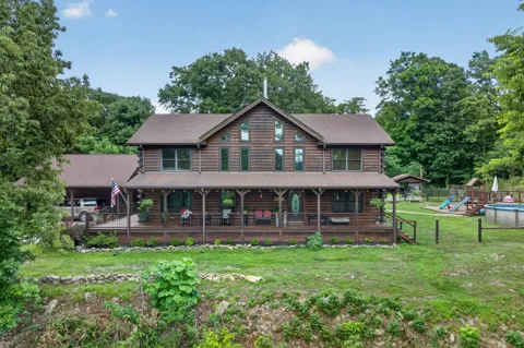 20 Magee Ln