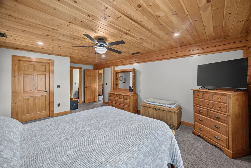 20 Magee Ln Elmwood, TN 38560