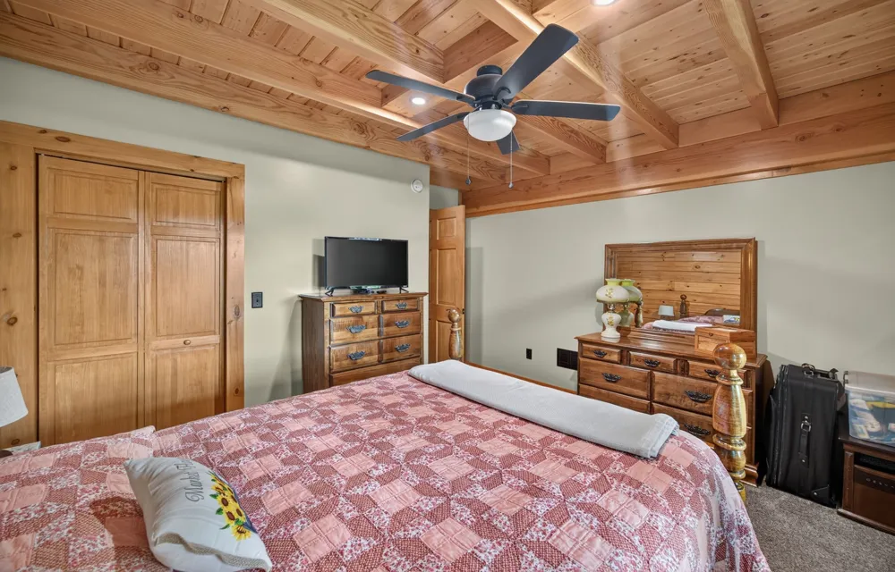 20 Magee Ln Elmwood, TN 38560
