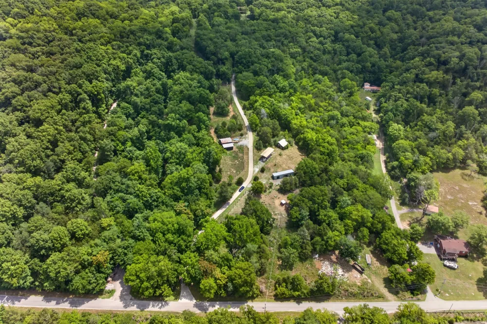 20 Magee Ln Elmwood, TN 38560