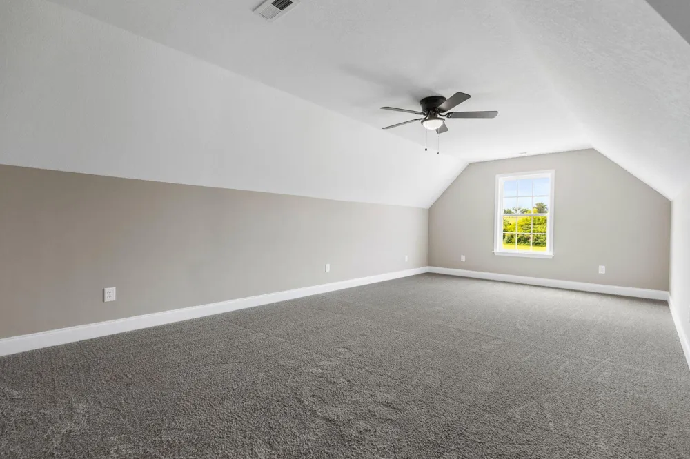 2959 Highway 163 Delano, TN 37325