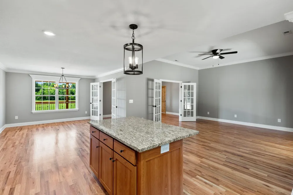 2959 Highway 163 Delano, TN 37325