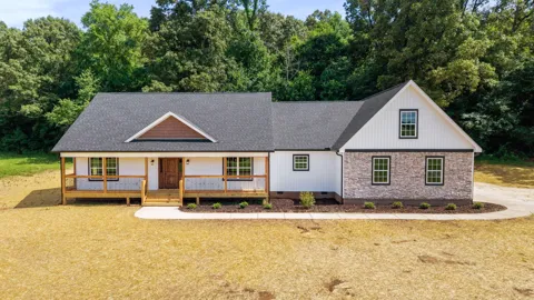 2959 Highway 163