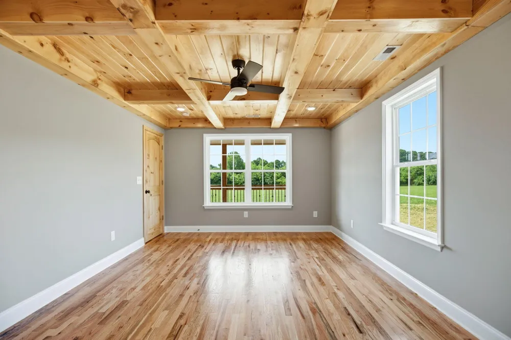 2959 Highway 163 Delano, TN 37325