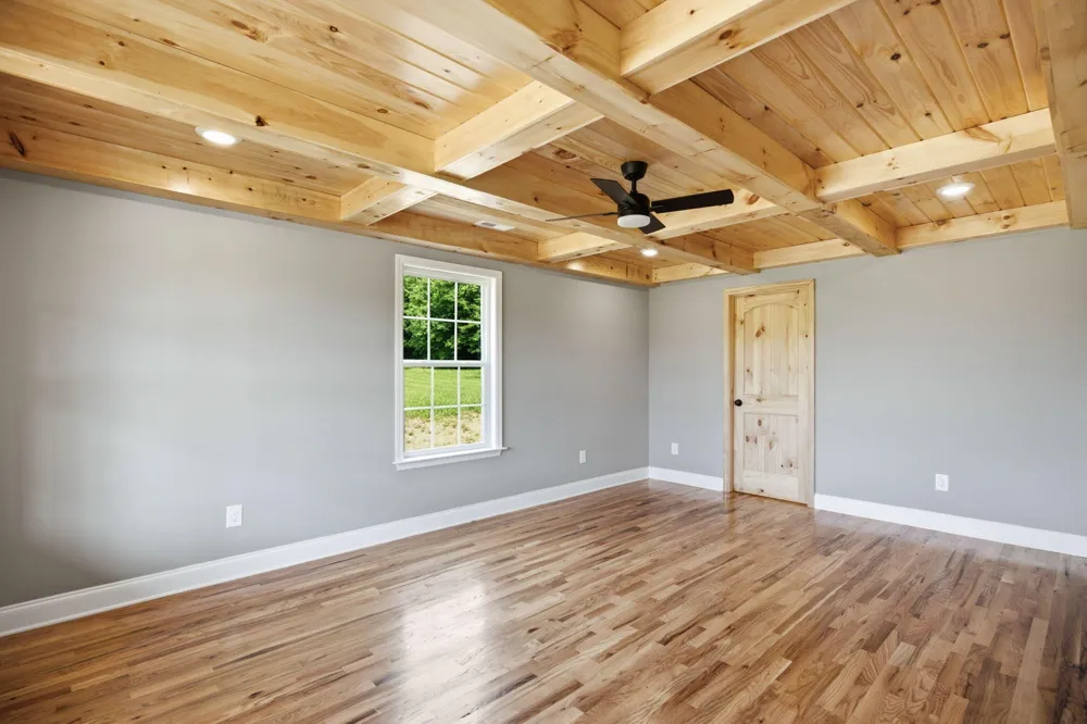 2959 Highway 163 Delano, TN 37325