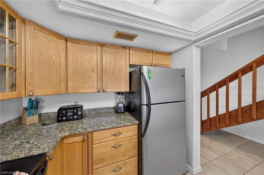 16600 Bocilla Island Club Drive #35 Bokeelia, FL 33922