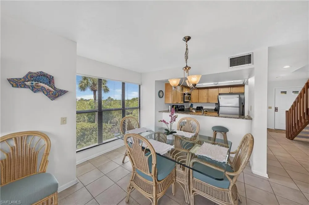 16600 Bocilla Island Club Drive #35 Bokeelia, FL 33922