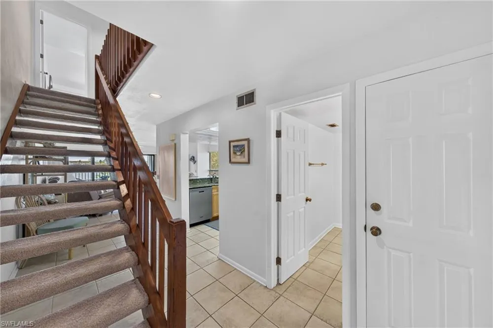 16600 Bocilla Island Club Drive #35 Bokeelia, FL 33922