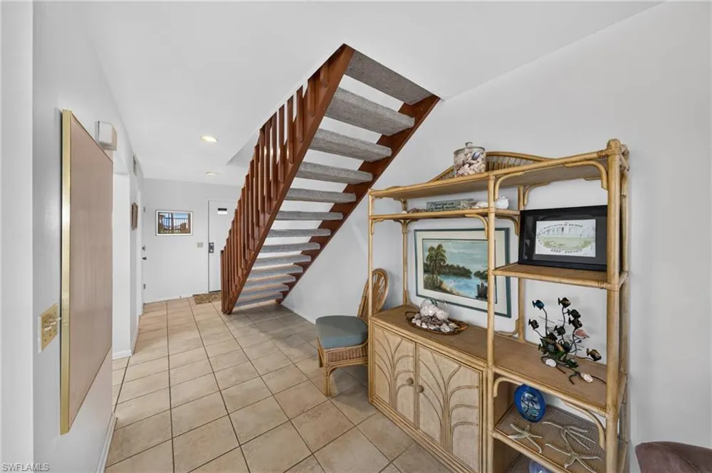 16600 Bocilla Island Club Drive #35 Bokeelia, FL 33922