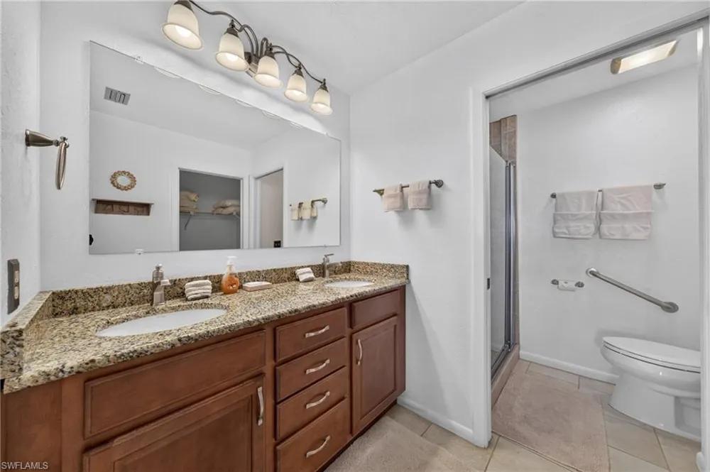 16600 Bocilla Island Club Drive #35 Bokeelia, FL 33922
