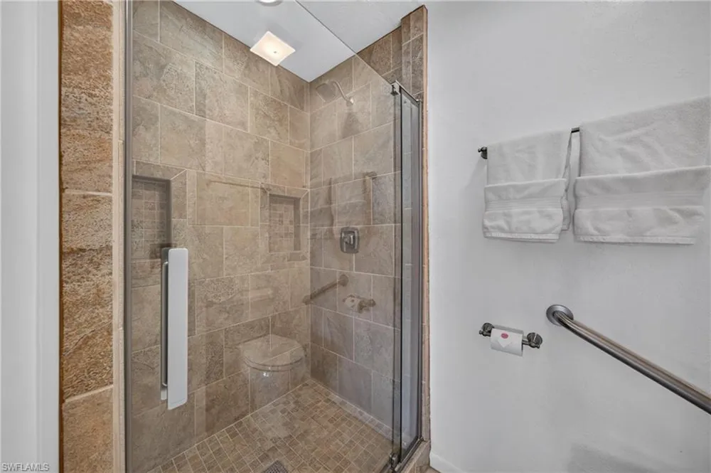 16600 Bocilla Island Club Drive #35 Bokeelia, FL 33922