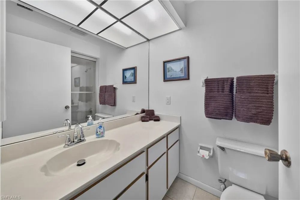 16600 Bocilla Island Club Drive #35 Bokeelia, FL 33922