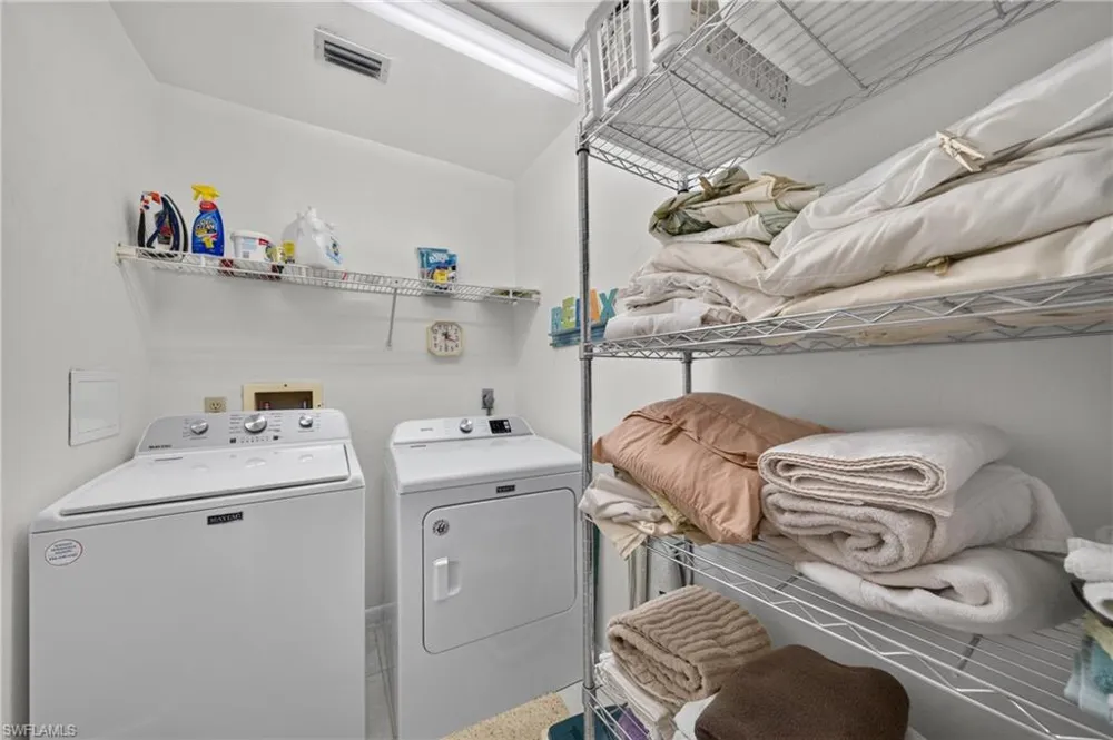 16600 Bocilla Island Club Drive #35 Bokeelia, FL 33922