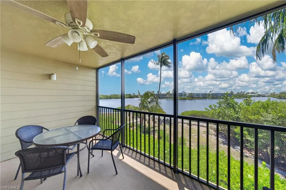 16600 Bocilla Island Club Drive #35 Bokeelia, FL 33922
