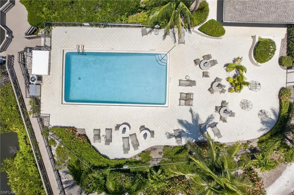 16600 Bocilla Island Club Drive #35 Bokeelia, FL 33922
