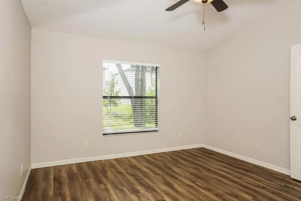 Address Not Shown Bradenton, FL 34208