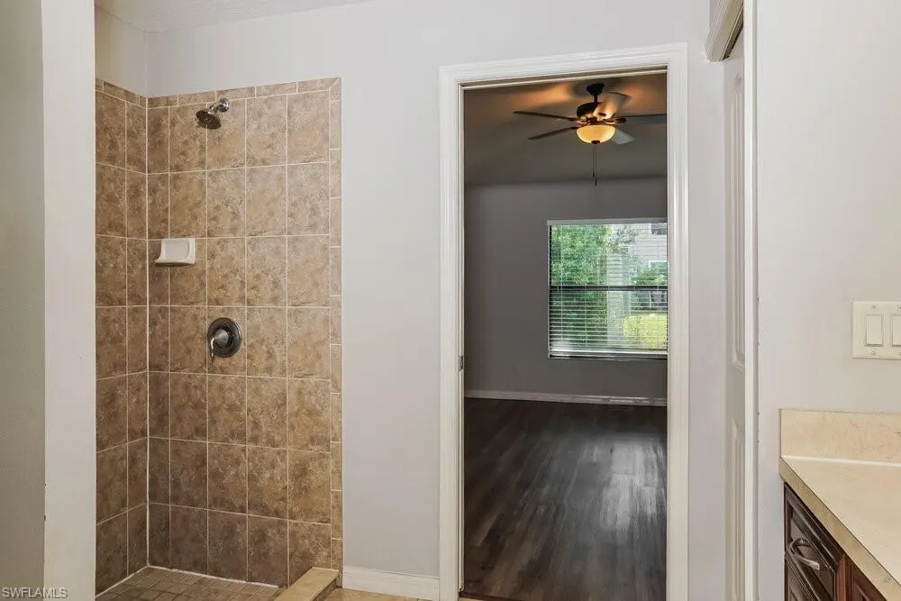 Address Not Shown Bradenton, FL 34208