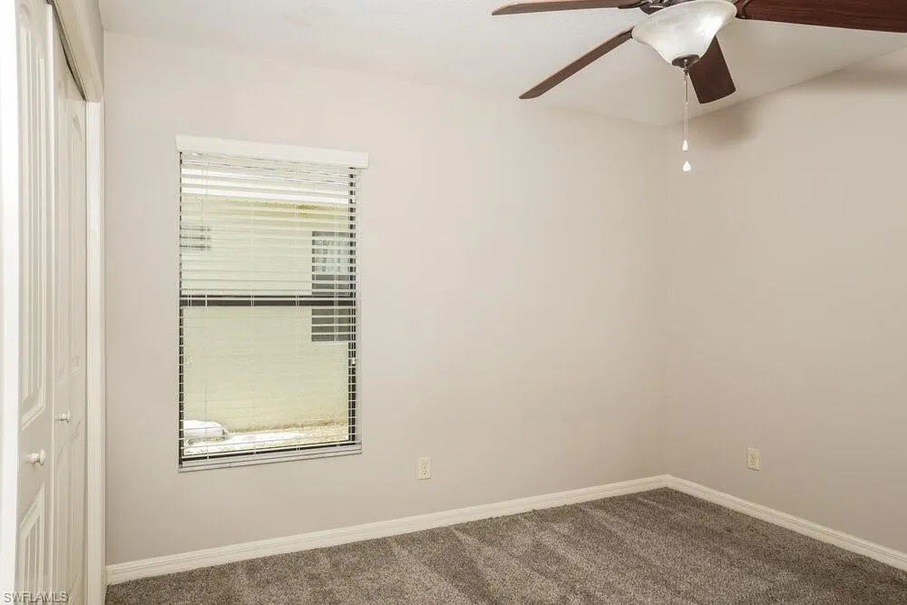 Address Not Shown Bradenton, FL 34208