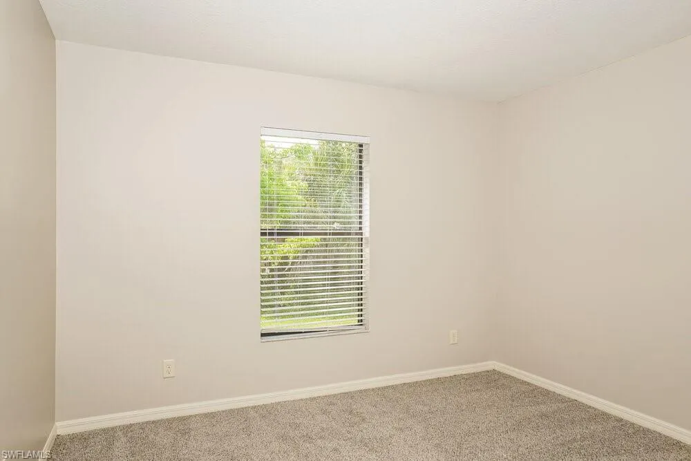 Address Not Shown Bradenton, FL 34208
