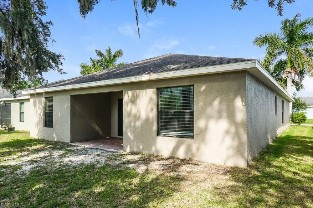 Address Not Shown Bradenton, FL 34208