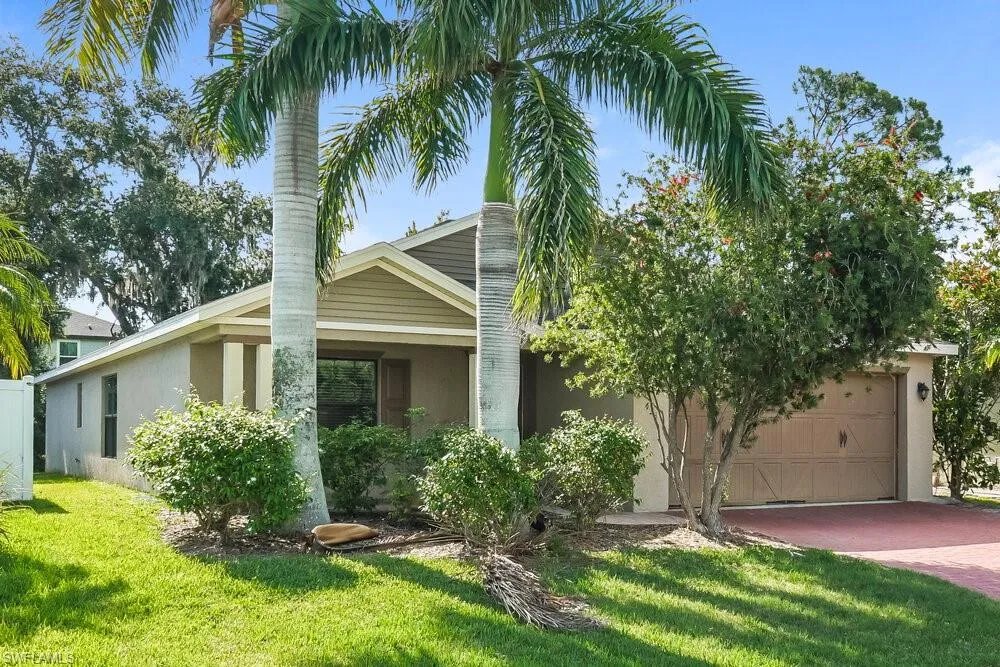 Address Not Shown Bradenton, FL 34208
