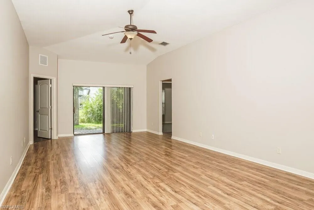 Address Not Shown Bradenton, FL 34208