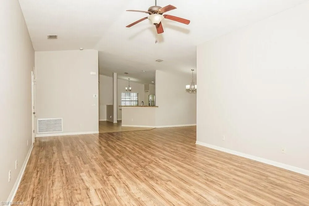 Address Not Shown Bradenton, FL 34208