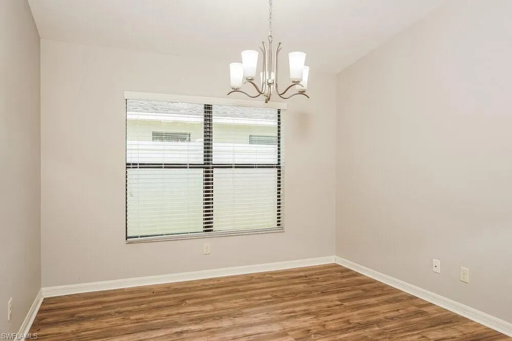 Address Not Shown Bradenton, FL 34208