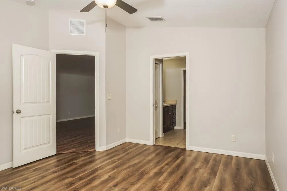 Address Not Shown Bradenton, FL 34208