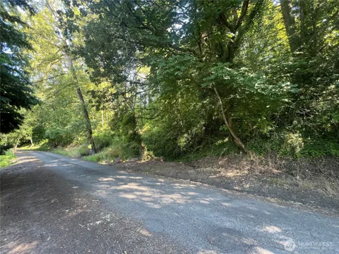 0 Allen Drive