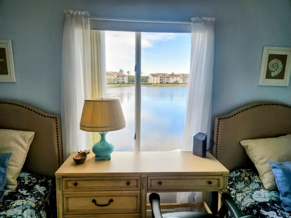 4436 NE Ocean Boulevard #E2 Hutchinson Island, FL 34957