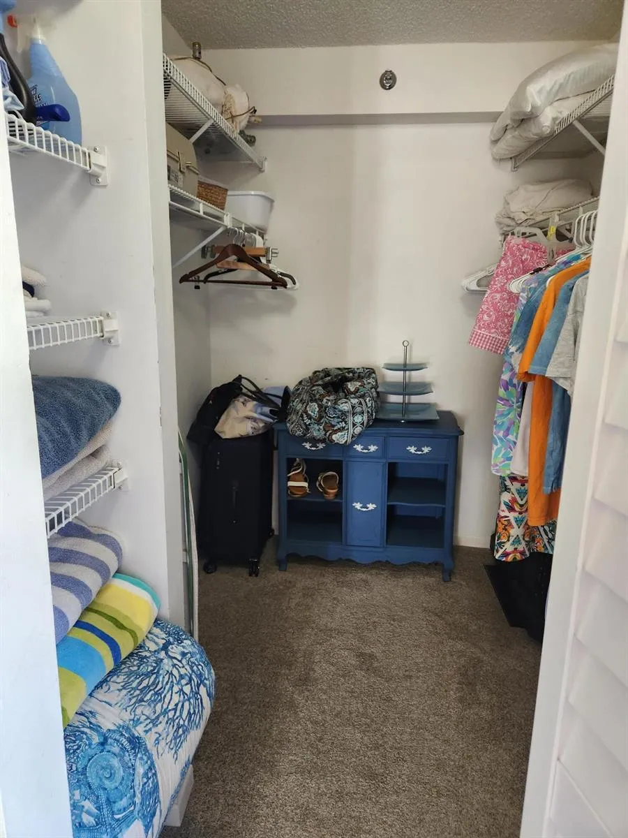 4436 NE Ocean Boulevard #E2 Hutchinson Island, FL 34957