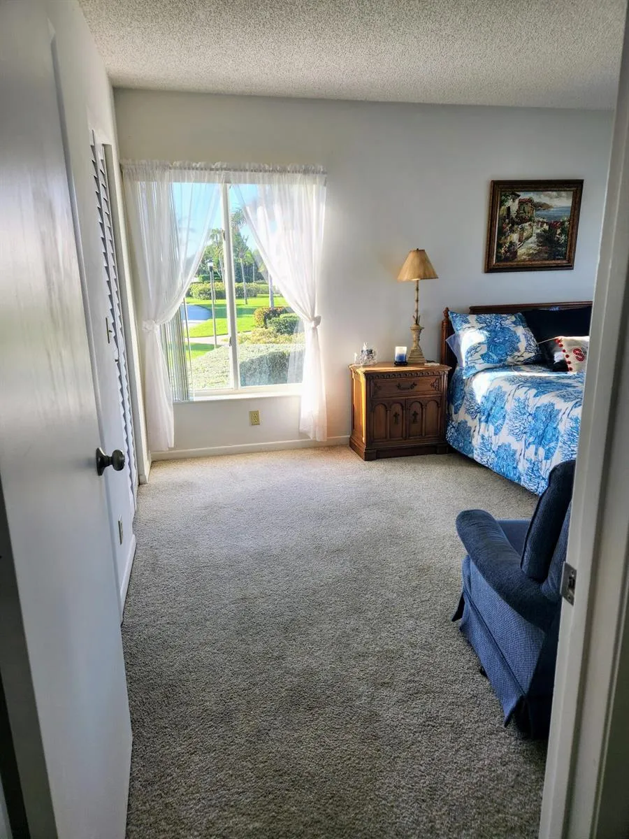 4436 NE Ocean Boulevard #E2 Hutchinson Island, FL 34957