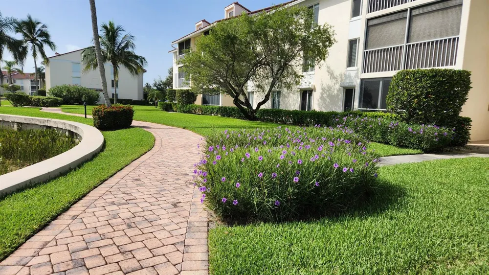 4436 NE Ocean Boulevard #E2 Hutchinson Island, FL 34957
