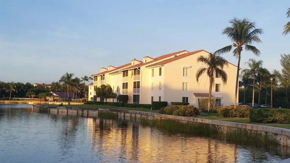 4436 NE Ocean Boulevard #E2 Hutchinson Island, FL 34957