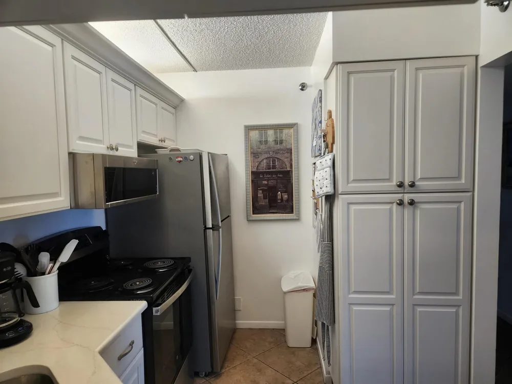 4436 NE Ocean Boulevard #E2 Hutchinson Island, FL 34957
