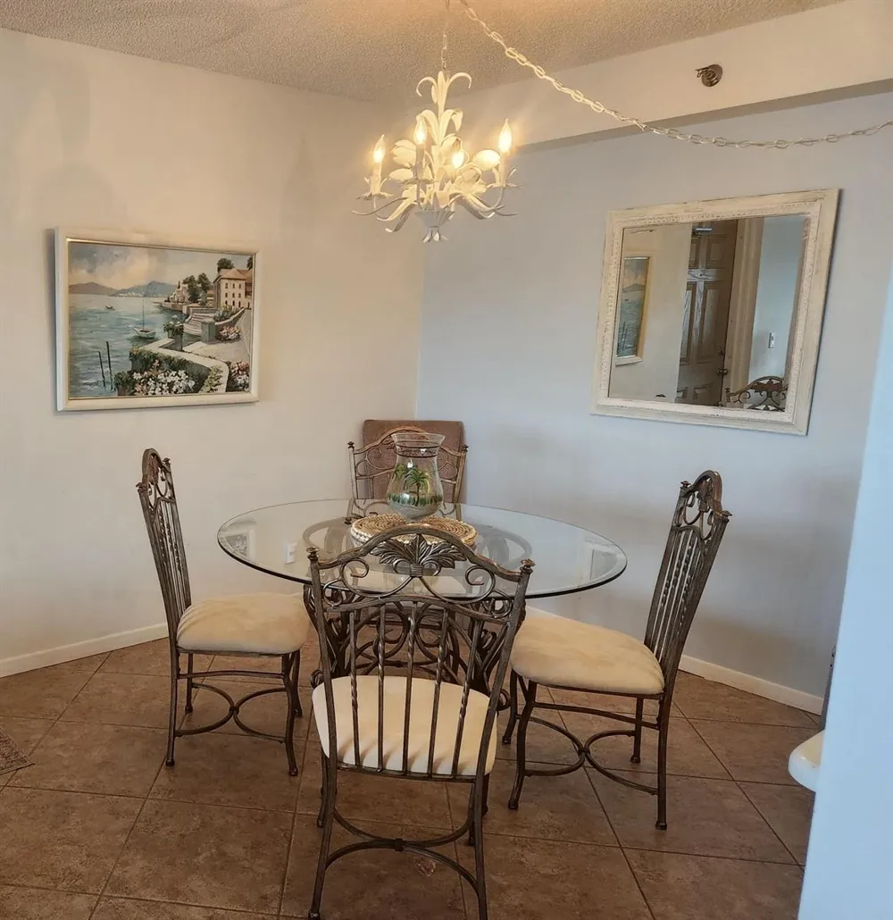 4436 NE Ocean Boulevard #E2 Hutchinson Island, FL 34957