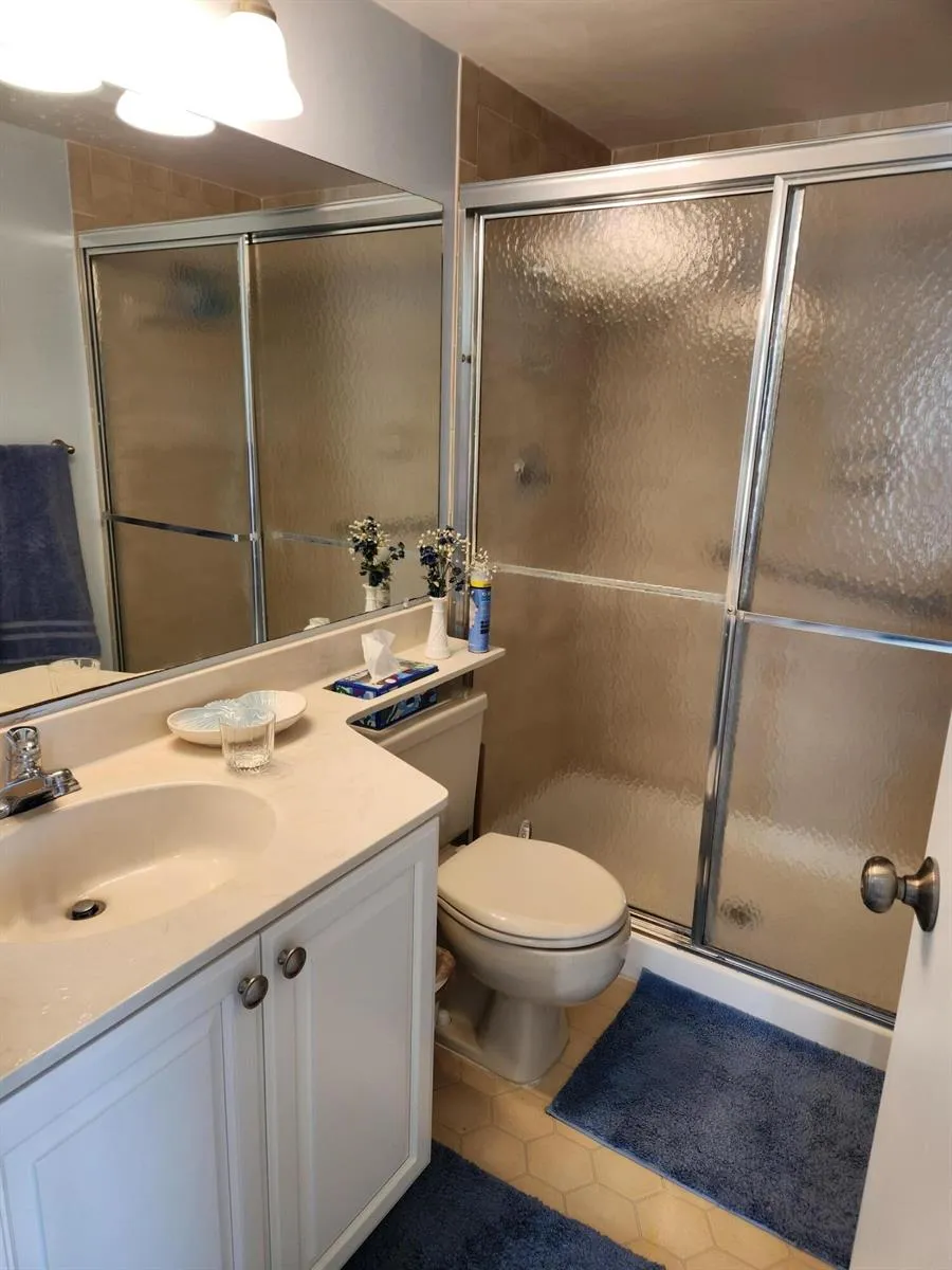 4436 NE Ocean Boulevard #E2 Hutchinson Island, FL 34957