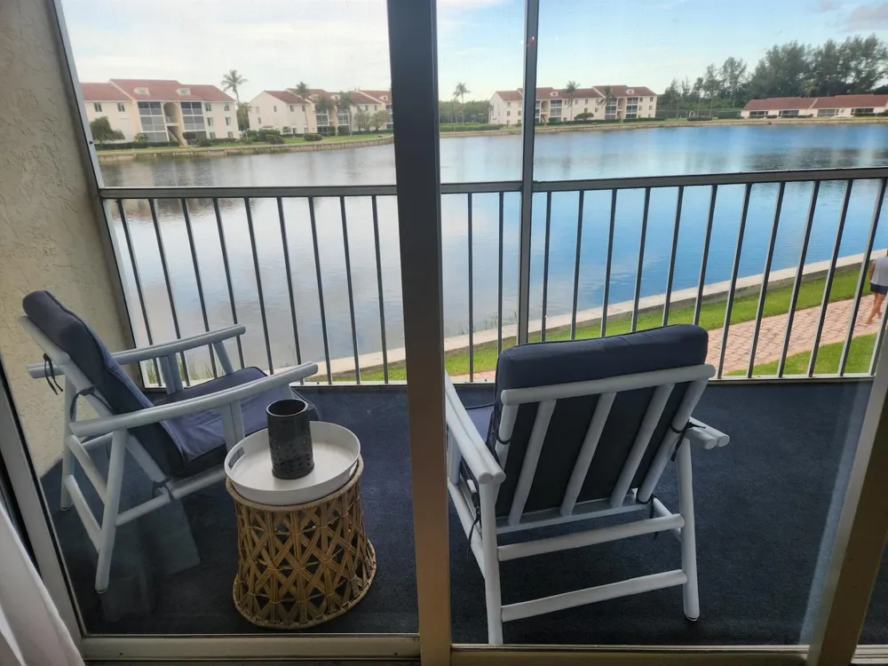 4436 NE Ocean Boulevard #E2 Hutchinson Island, FL 34957