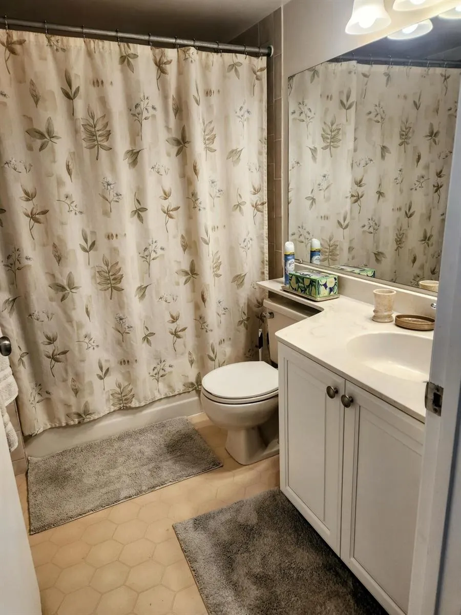 4436 NE Ocean Boulevard #E2 Hutchinson Island, FL 34957