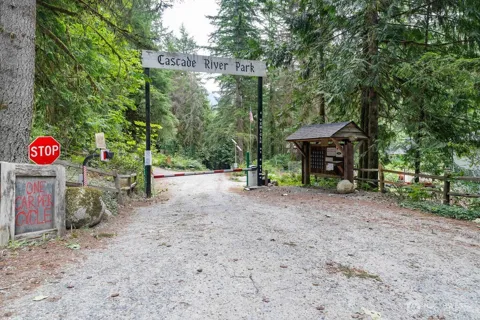 872 High Ridge Drive