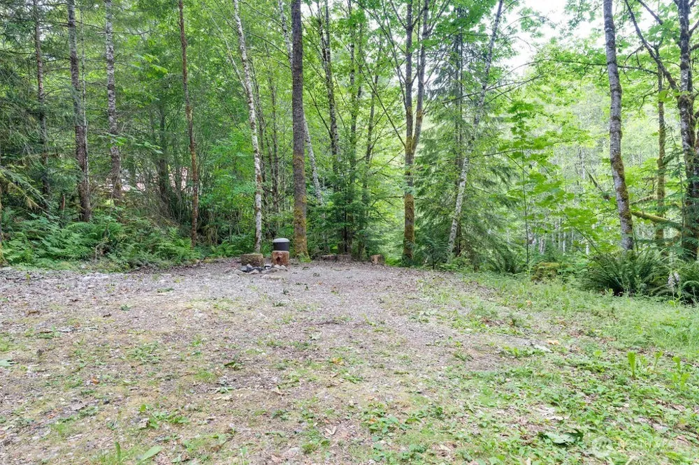 872 High Ridge Drive Marblemount, WA 98267