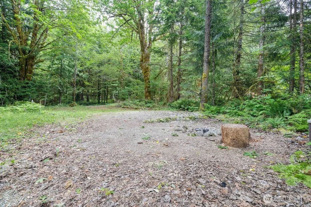 872 High Ridge Drive Marblemount, WA 98267