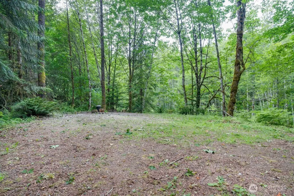 872 High Ridge Drive Marblemount, WA 98267