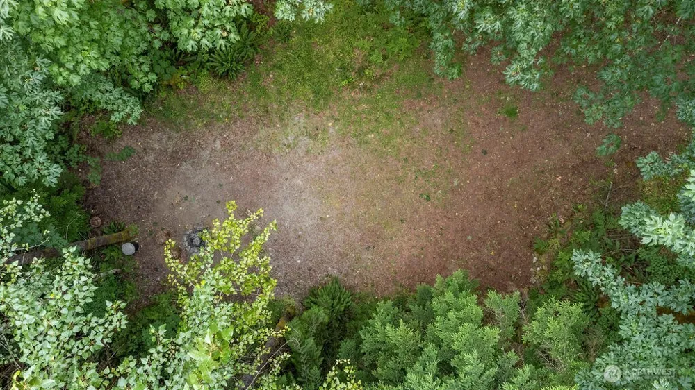 872 High Ridge Drive Marblemount, WA 98267