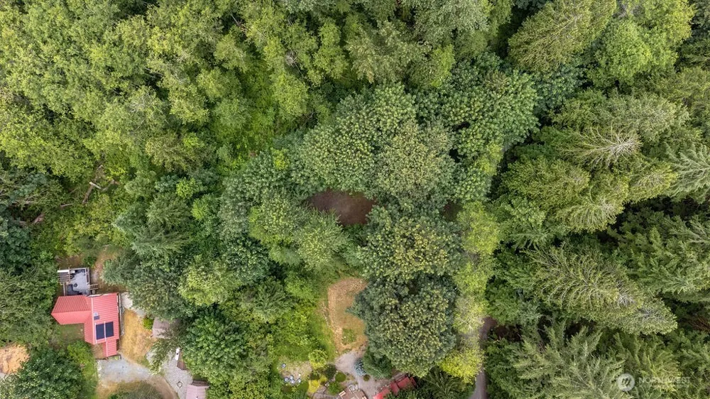 872 High Ridge Drive Marblemount, WA 98267
