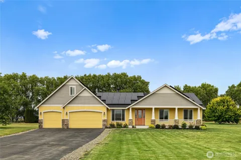 191 McCoy Drive
