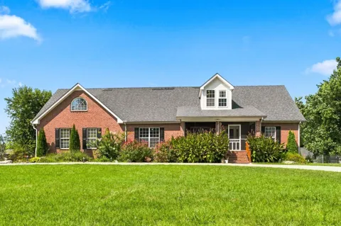 7556 Darby Rd