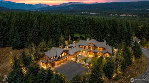 71 Quick Creek Lane
