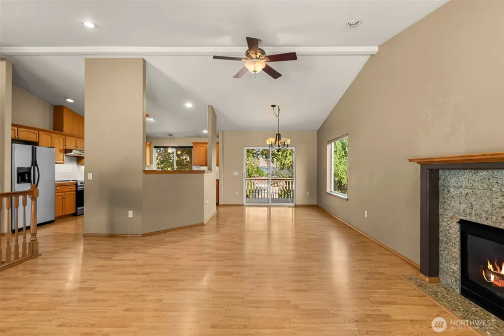 2970 Cascade Ridge East Wenatchee, WA 98802